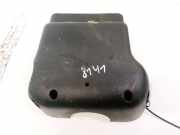 Verkleidung Lenksäule Peugeot 607, 2000.01 - 2004.07 9629445177,