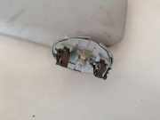 Sonnenblende Toyota Urban Cruiser 2009 - 2012 Gebraucht,