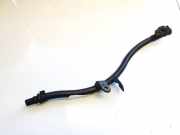 Ölrücklaufrohr Skoda Superb, II 2008.03 - 2013.06 03l103634g,
