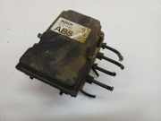 Abs Pumpe Hydraulikblock Iveco Daily, 2006.01 - 2011.06 0265800605,0 265 800 605