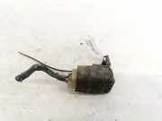 Relais Mazda Xedos-9, 1993.07 - 1998.06 Gebraucht ,