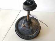 Bremskraftverstärker Opel Vectra, B 1995.09 - 2000.09 9127593,
