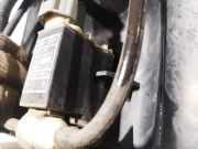 Waschwasserpumpe Scheibenreinigung Kia Sportage, 2004.09 - 2010.01 985101f100, 98510-1f100