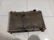 Wasserkühler Honda Civic, 2001.01 - 2005.09 Gebraucht,