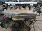 Ansaugkrümmer Volvo S60, 2000.01 - 2005.01 Gebraucht,