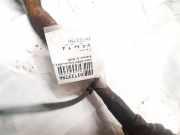 Lenkgetriebe BMW 5-Series, F07F10 F11 2010.03 - 2016.12 RHD,7806079 7806177619