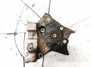 Motorhalterung und Getriebe (Motorhalterung) Alfa-Romeo 159 2005.09 - 2011.11 55195370,
