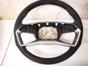 Lenker Audi Q4, 2021 --> 89A419091BA,