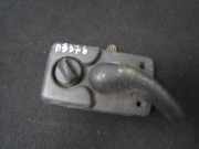 Taster Öffner Heckklappe Renault Master, II 1997.01 - 2002.12 7700352,