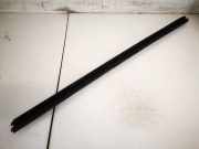 Zierleiste Leiste - Vorne Linke Suzuki SX4 S-Cross 2013 - 2017 Gebraucht,