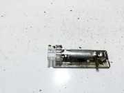 Innenraumleuchte Volkswagen Passat, B6 2005.08 - 2010.11 7l6947101a, BKP