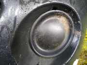 Kühlergrill - Vorne Linke Hyundai H-1, 1998 - 2008 Gebraucht,