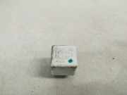 Relais SAAB 9-3, 2002.09 - 2008.06 24438885,