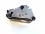 Audioverstärker Volkswagen Jetta, MK5 2005.08 - 2010.12 1k0035463d,310413405910 BLF