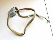 Antenne Verstärker Nissan Leaf, I 2010 - 2017.12 282124nr1a,