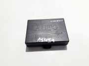 Steuergerät Einparkhilfe Audi A4, B5 1994.11 - 1999.09 1112280,