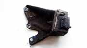 Halter für Motoraufhängung Ford Fiesta, II 1983.09 - 1989.11 Gebraucht,