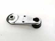 Fensterkurbel Audi 80, B3 1986.06 - 1991.09 Gebraucht ,