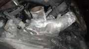 Thermostat Opel Astra, G 1998.09 - 2004.12 Gebraucht,