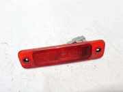 Zusatzbremsleuchte Ford Transit, III 2006.04 - 2012.12 facelift 3C1I13N408A, 3C1I-13N408-A