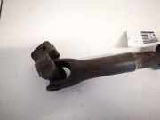 Lenksäule unten Kreuzgelenk Opel Astra, H 2004.03 - 2009.12 Gebraucht,