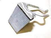 Heizungskühler Wärmetauscher MINI One, 2000.01 - 2006.06 Gebraucht,