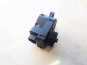 Stellmotor Lüftung Alfa-Romeo 156 1997.07 - 2003.11 52495066,