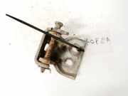 Türscharnier Vorne Peugeot 307, 2005.06 - 2008.06 Gebraucht,