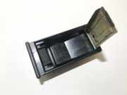 Aschenbecher Nissan Almera, N16 2000.06 - 2003.01 68810bm400,68810-bm400