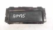 Monitor Navigations Zeit Uhr Opel Astra, J 2009.12 - 2015.06 13267984,565412769