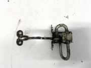 Türfangband Türbremse Türstopper - Vorne Linke Fiat Stilo, 2001.10 - 2007.01 Gebraucht,