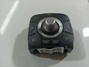 Lenkstockschalter Renault Megane, III 2008.11 - 2012.06 253B00345R, 253B00345R CSW-2011RN UQU0312 0X532784 03 10046 CSW-20 AP9 A00 MADE IN JAPAN DO N0T DR0P Clarion C0.Ltd. e13 RENUALT MULTI MEDIA CENTER SWITCH PART N0. M0DEL N0. PART NAME SERIAL N0.