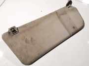 Sonnenblende Fiat scudo 2007 - 2016 Gebraucht,