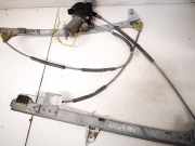 Fensterheber - Vorne Rechts Citroen Xsara, I 1997.04 - 2000.09 Gebraucht,