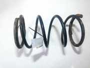 Fahrwerksfeder Hinterachse Nissan Primera, P10 1990.06 - 1996.06 Gebraucht,na