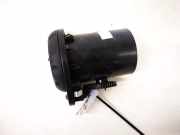 Lüftungsgitter Armaturenbrett Alfa-Romeo 147, I 2000.11 - 2004.09 Gebraucht,