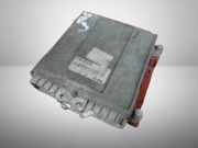 Steuergerät Motor ECU Iveco Daily, 2000.01 - 2005.12 0281001537,040513 28RIE738 800332361 69002662