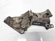 Motorhalterung und Getriebe (Motorhalterung) Renault Scenic, II 2006.06 - 2009.02 facelift 8200425034,
