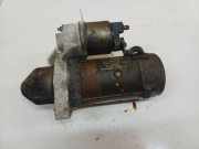 Anlasser Toyota Avensis, II 2006.03 - 2008.12 facelift 281000G040,28100-0G040 MS428000-3180 MS4280003180