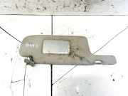 Sonnenblende Audi 80, B4 1991.09 - 1995.01 893894857,