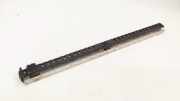 Zusatzbremsleuchte Audi A4, B7 2004.11 - 2008.06 Gebraucht,