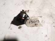 Zigarettenanz?nder Audi A6, C5 1997.01 - 2001.08 Gebraucht,