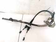 Seilzug für Schaltgetriebe Honda FR-V, 2004.08 - 2009.12 Gebraucht,