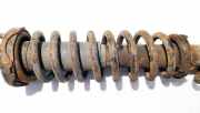 Fahrwerksfeder vorne Rover 45, 2000.02 - 2005.05 Gebraucht,