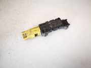 Sensor für Airbag Audi A4, B7 2004.11 - 2008.06 8e0959651a,