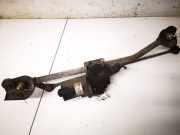 Wischergestänge Toyota Corolla, 2001.11 - 2004.02 Gebraucht,
