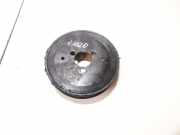 Riemenscheibe für Wasserpumpe Audi A5 (8T8F), 2007.06 - 2012.06 059121031l,