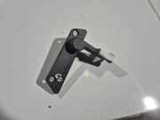 Ersatz Heizung Stellmotor Halterung Fiat Doblo, 2005.10 - 2009.08 VHB3030003,VHB30-30003