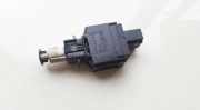 Bremslichtschalter Schalter Volvo S60, 2000.01 - 2005.01 volvo4970,