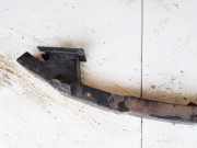 Stoßstangenträger vorne Rover 45, 2000.02 - 2005.05 Gebraucht ,
